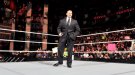 Vince McMahon - Photo 0