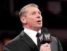 Vince McMahon - Photo 3