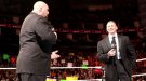 Vince McMahon - Photo 3