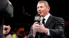 Vince McMahon - Photo 3