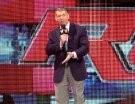 Vince McMahon - Photo 1