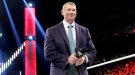 Vince McMahon - Photo 2