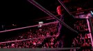 Vince McMahon - Photo 2