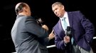Vince McMahon - Photo 0
