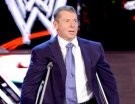 Vince McMahon - Photo 0