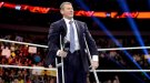 Vince McMahon - Photo 3