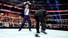 Vince McMahon - Photo 2
