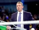 Vince McMahon - Photo 0
