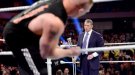 Vince McMahon - Photo 3