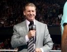 Vince McMahon - Photo 0