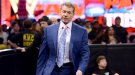 Vince McMahon - Photo 2