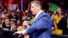 Vince McMahon - Photo 3