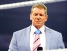 Vince McMahon - Photo 1