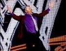 Vince McMahon - Photo 0