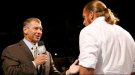 Vince McMahon - Photo 1