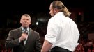 Vince McMahon - Photo 3