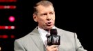 Vince McMahon - Photo 3