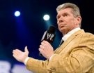 Vince McMahon - Photo 3
