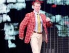Vince McMahon - Photo 2