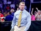 Vince McMahon - Photo 3