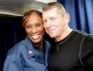 Vince McMahon - Photo 1