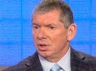 Vince McMahon - Photo 1