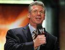 Vince McMahon - Photo 0