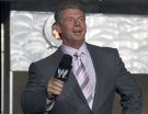 Vince McMahon - Photo 3