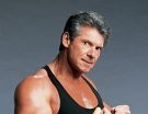 Vince McMahon - Photo 0