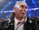 Vince McMahon - Photo 2