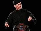 Vince McMahon - Photo 3