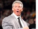 Vince McMahon - Photo 0
