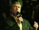 Vince McMahon - Photo 2