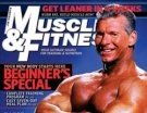 Vince McMahon - Photo 1