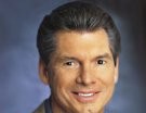 Vince McMahon - Photo 1
