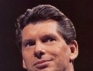 Vince McMahon - Photo 0