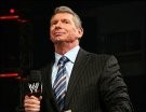 Vince McMahon - Photo 1