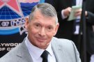 Vince McMahon - Photo 1