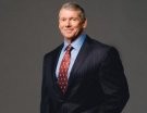 Vince McMahon - Photo 1