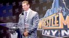 Vince McMahon - Photo 3