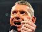 Vince McMahon - Photo 3