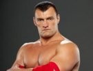 Vladimir Kozlov - Photo 3
