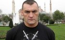 Vladimir Kozlov - Photo 0