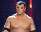 Vladimir Kozlov - Photo 1
