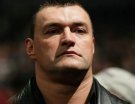 Vladimir Kozlov - Photo 2