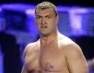 Vladimir Kozlov - Photo 0