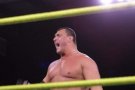 Vladimir Kozlov - Photo 2