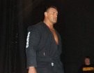 Vladimir Kozlov - Photo 0