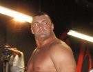 Vladimir Kozlov - Photo 0