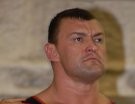 Vladimir Kozlov - Photo 3